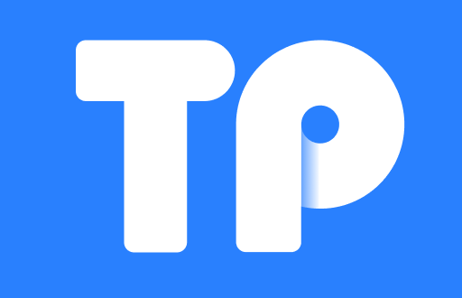 TP钱包兑换USDT失败的原因与解决办法